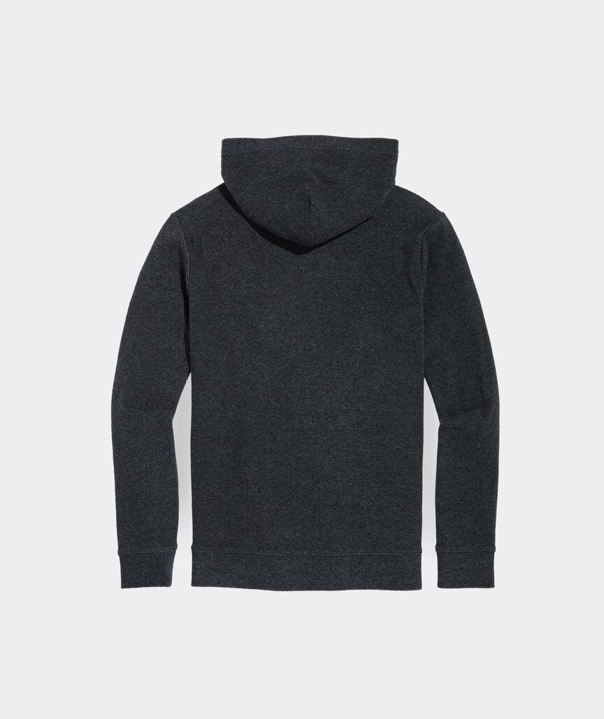 Calmwater Hoodie Product Image