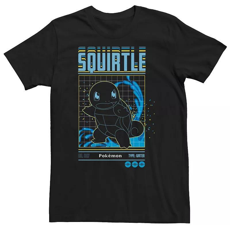 Mens Chilling Adventures Of Sabrina Salem Outline Tee Black Product Image