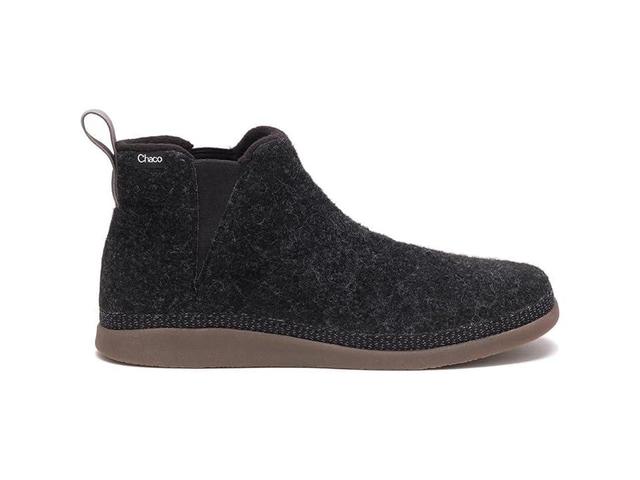 Chaco Revel Chelsea Boot Product Image