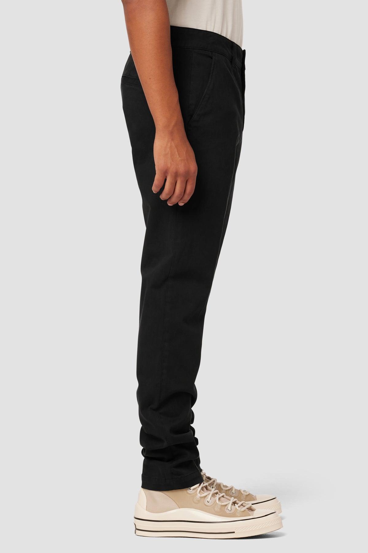 Classic Slim Straight Chino Male Product Image