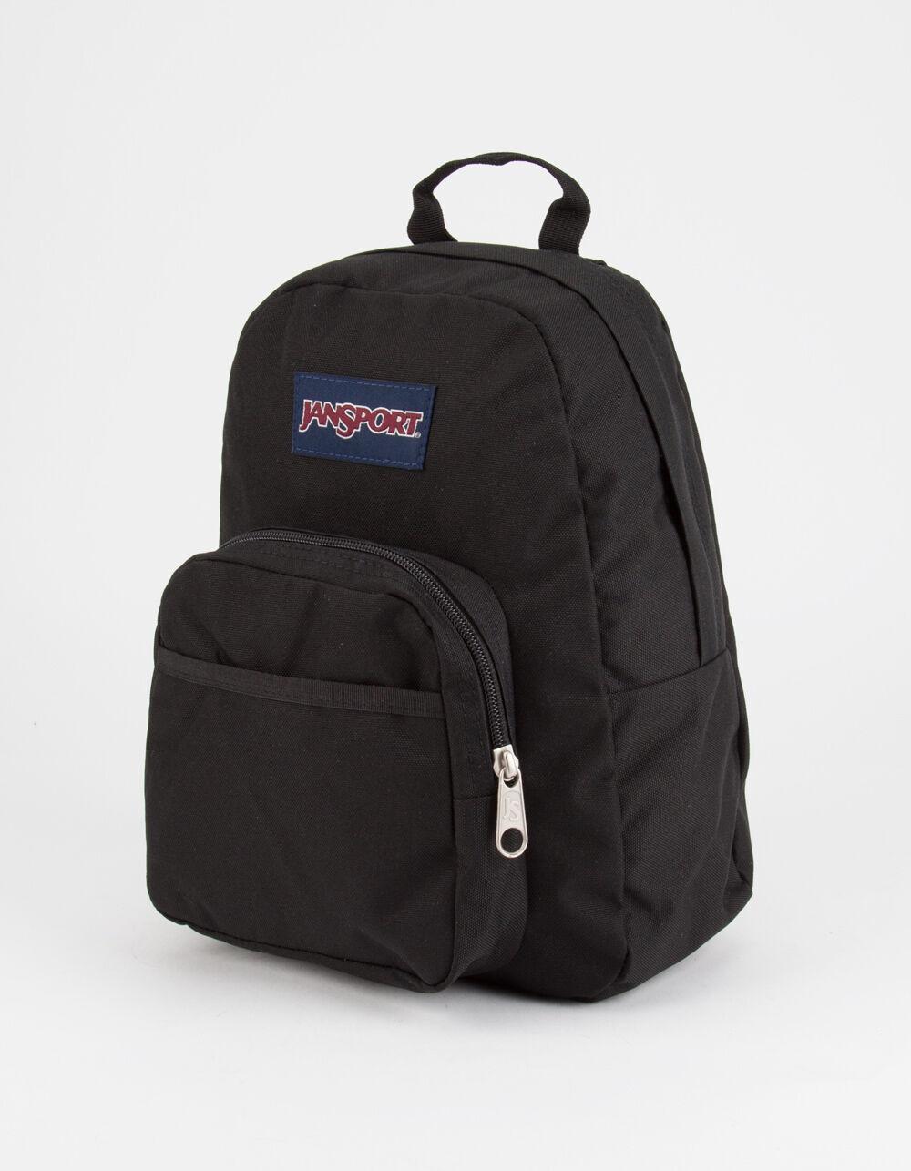 JANSPORT Half Pint Mini Backpack Product Image