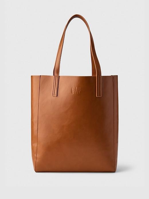 Tote Bag Product Image