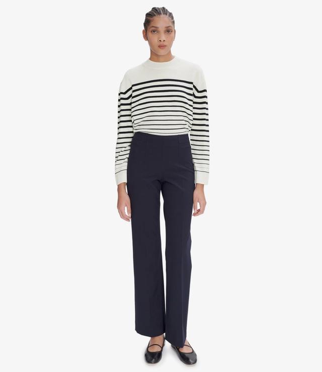 Kate pants Product Image