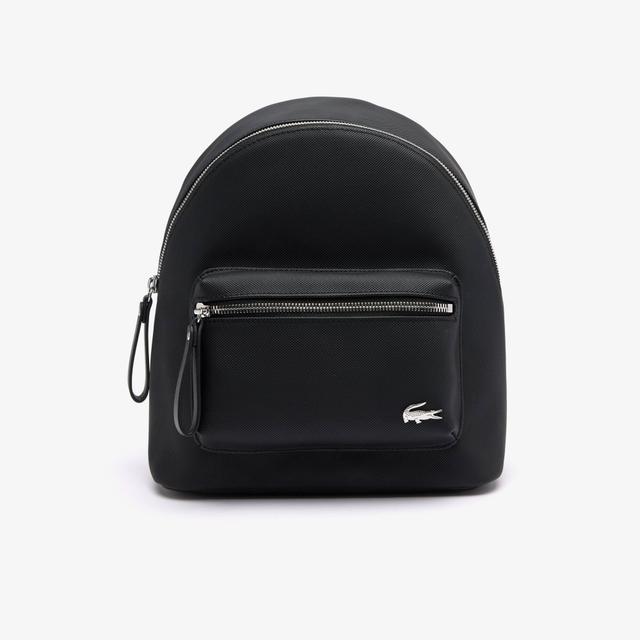 Daily Lifestyle Backpack Product Image