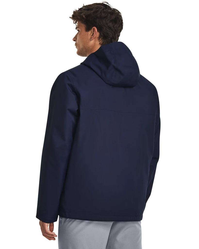 Men's UA Porter 3-in-1 Jacket Product Image