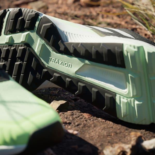 Terrex Soulstride Trail Running Shoes Product Image