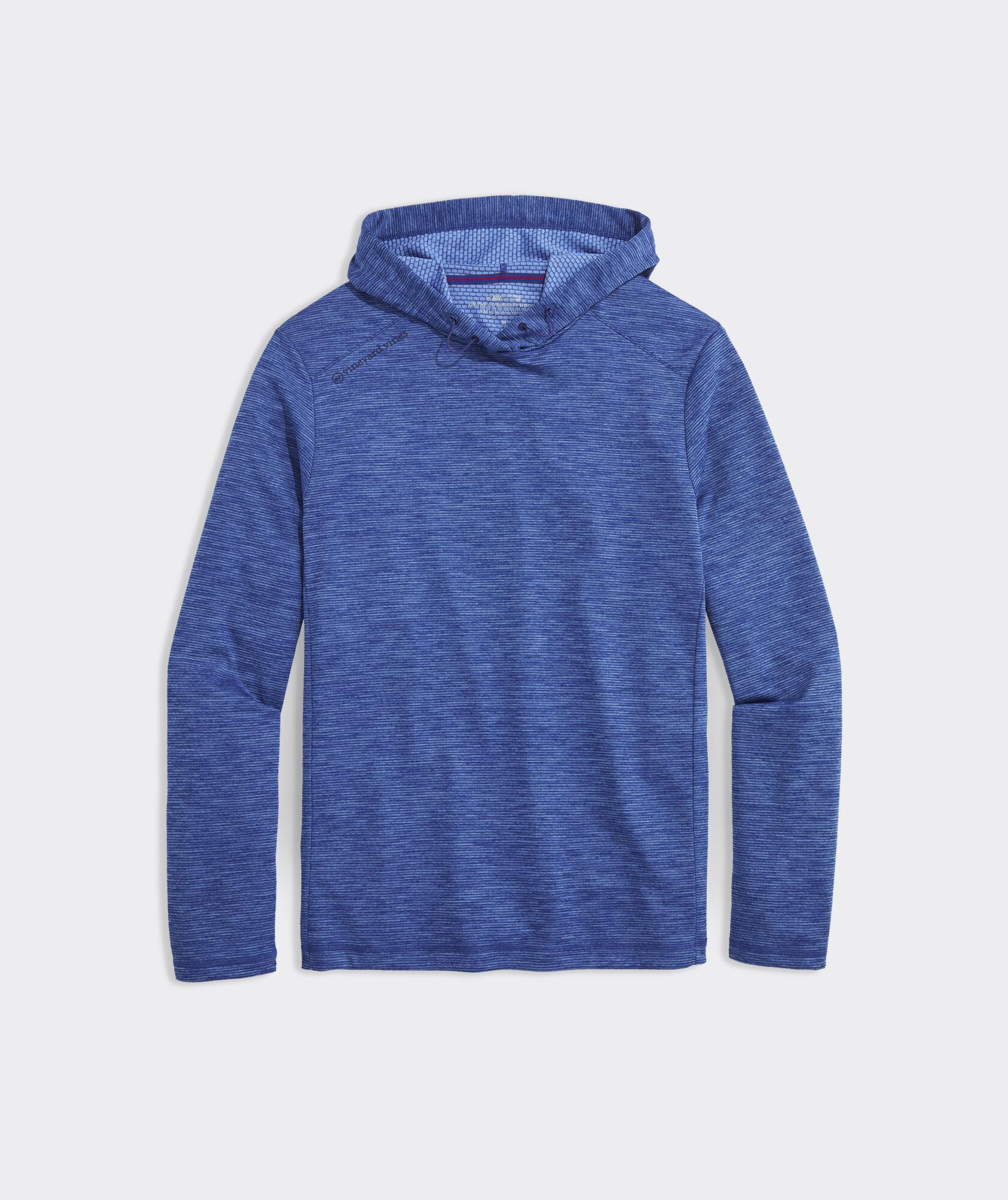 Sankaty Hoodie Product Image