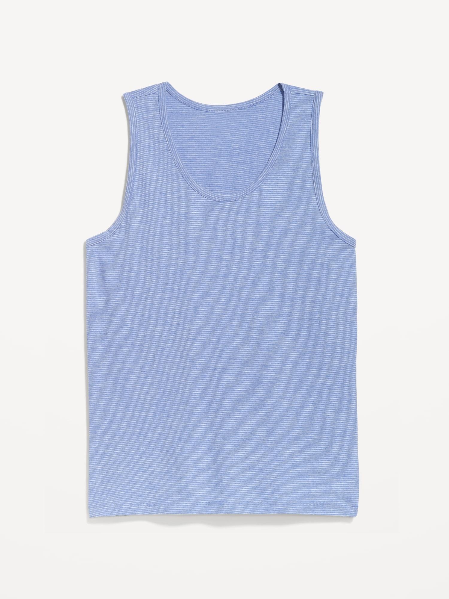 Classic Tank Top Product Image