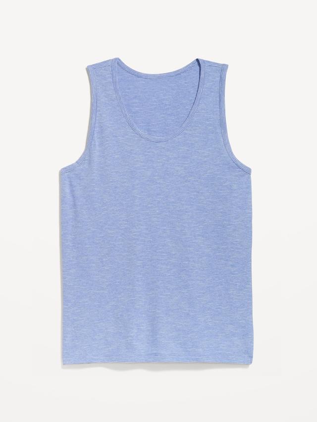 Classic Tank Top Product Image