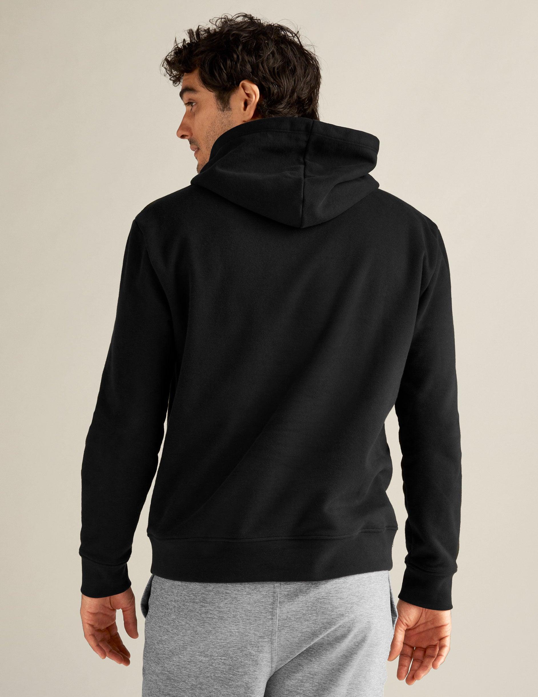 Every Body Hoodie Product Image