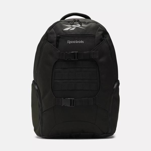 Trainer Backpack Product Image