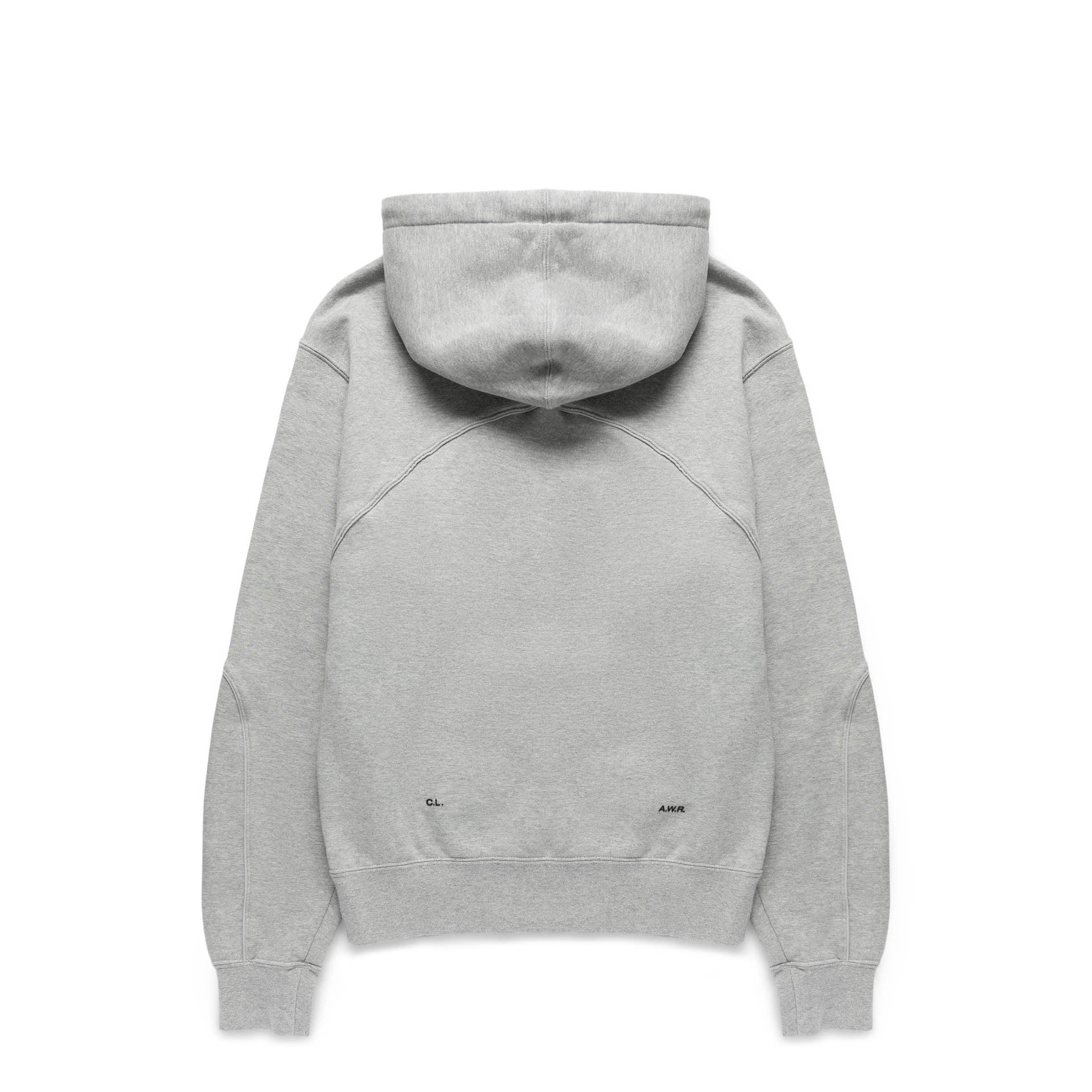 NOCTA SWEATSHIRT Product Image