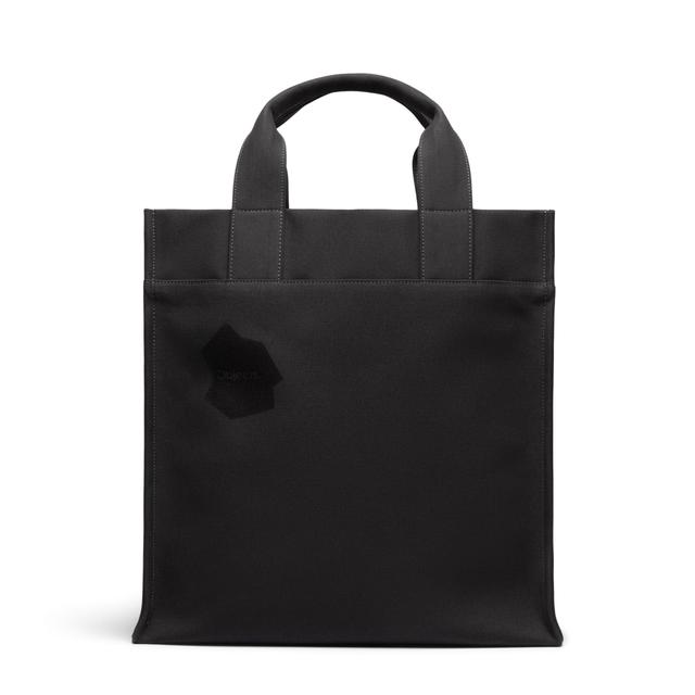 TOTE BAG Male Product Image