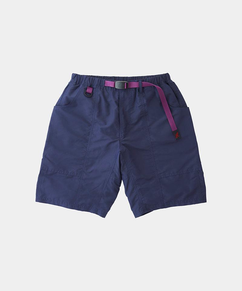 Shell Gear Short Male Product Image