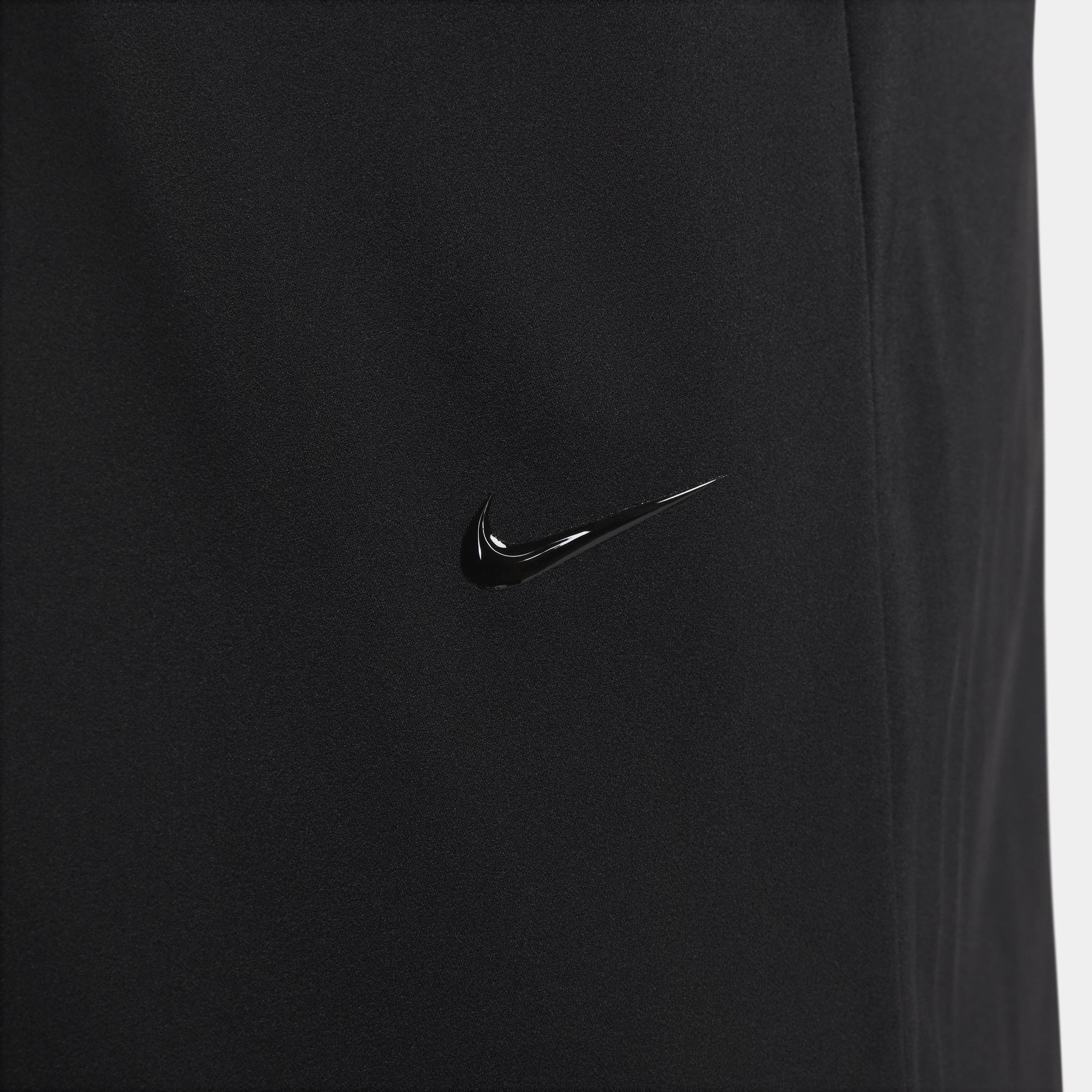 Nike Bliss Women's Dri-FIT Trousers Product Image