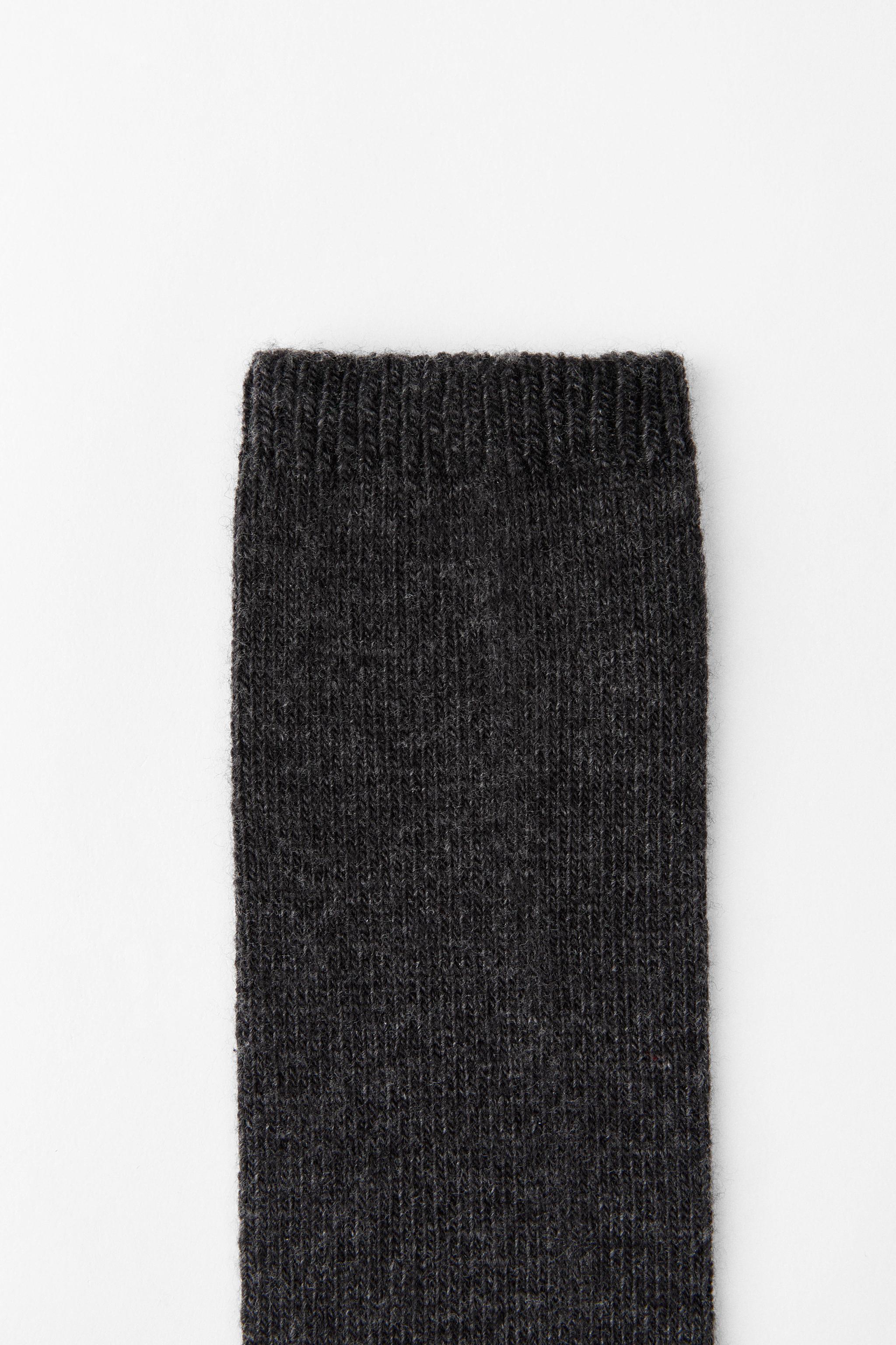 LONG SOCKS Product Image