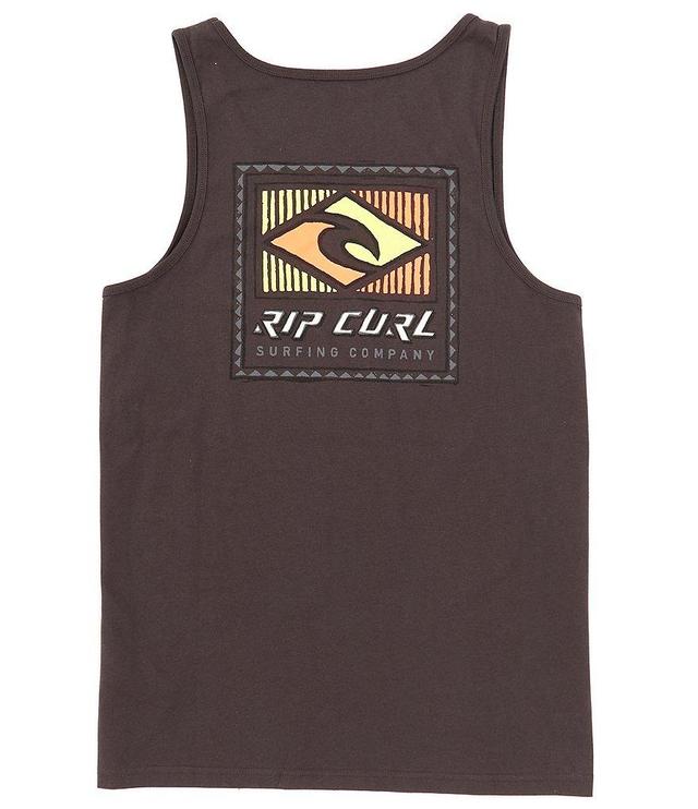 Rip Curl Traditions Graphic Tank Top Product Image