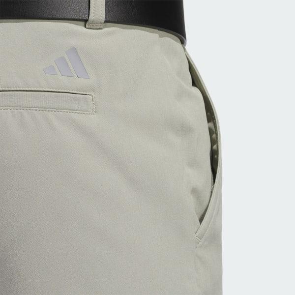 Ultimate365 Tapered Golf Pants Product Image