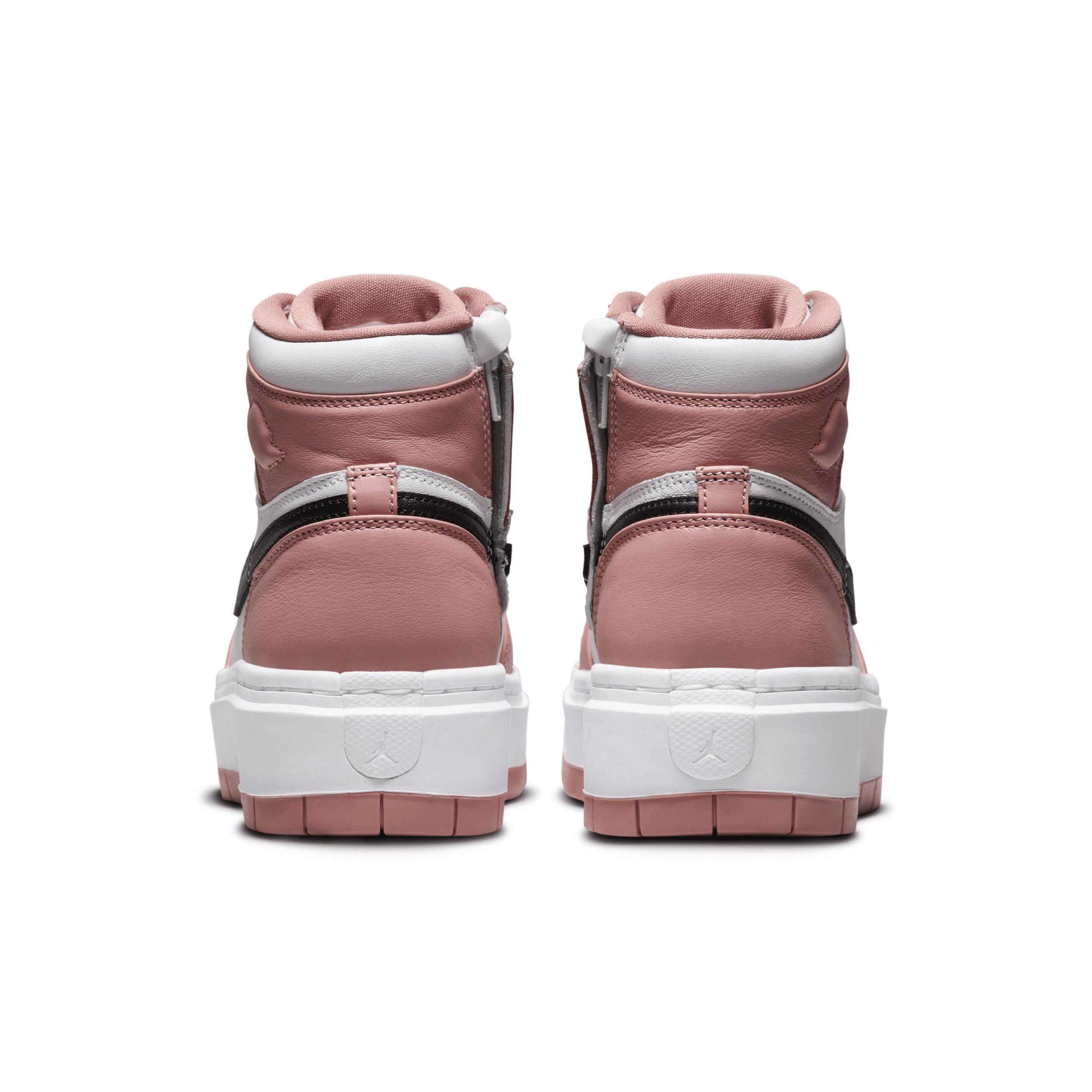 Women's Air Jordan 1 Elevate High Shoes Product Image