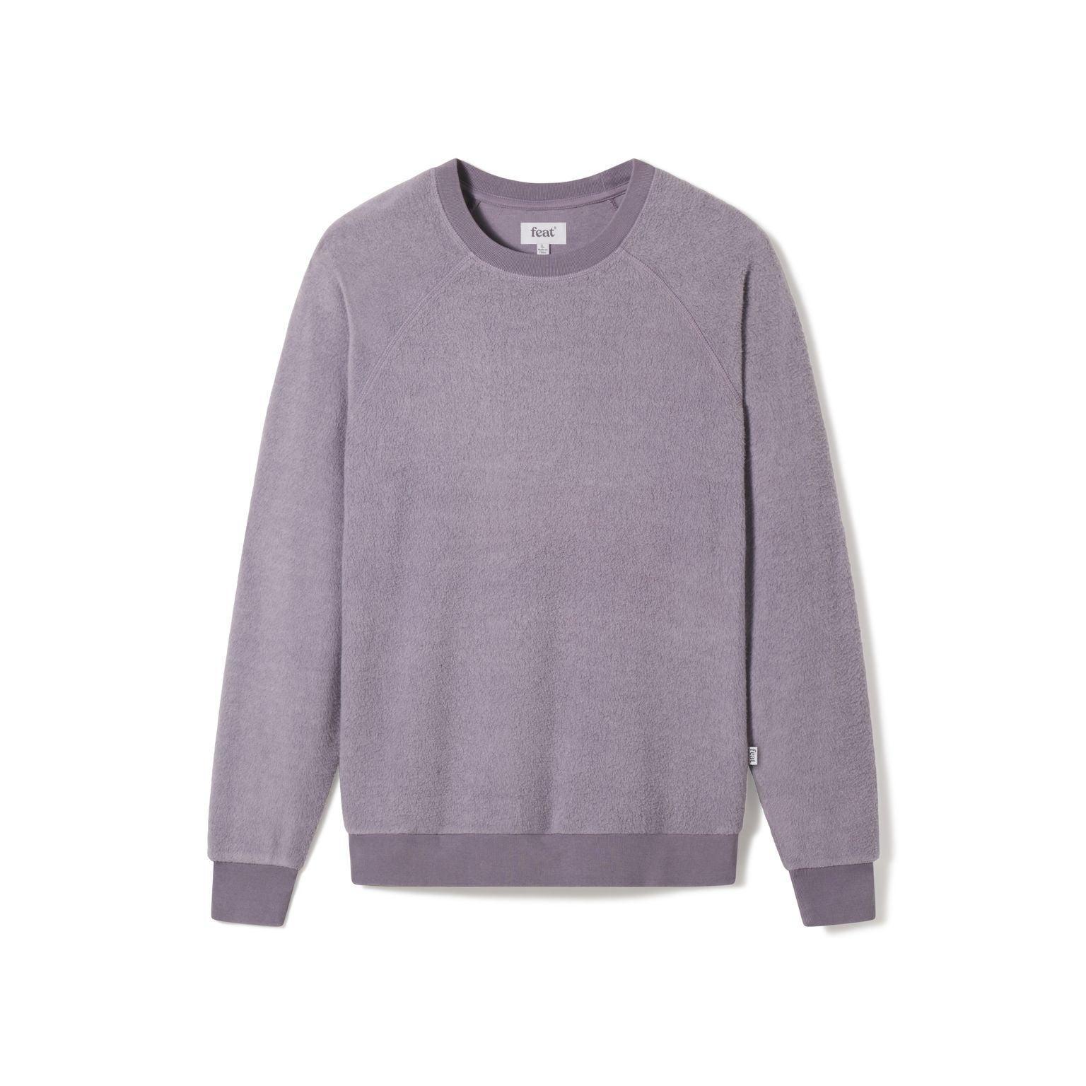 Women's BlanketBlend™ Crewneck Female Product Image