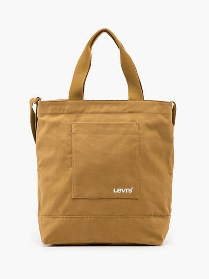 Levi's Tote Bag - Women's One Product Image