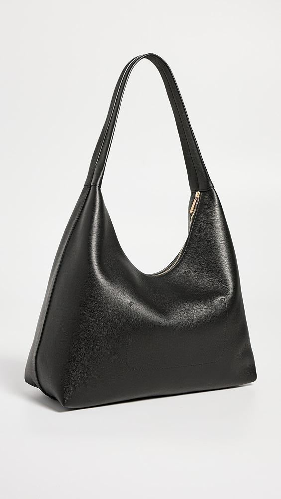 Mansur Gavriel Maxi Candy Hobo Bag | Shopbop Product Image