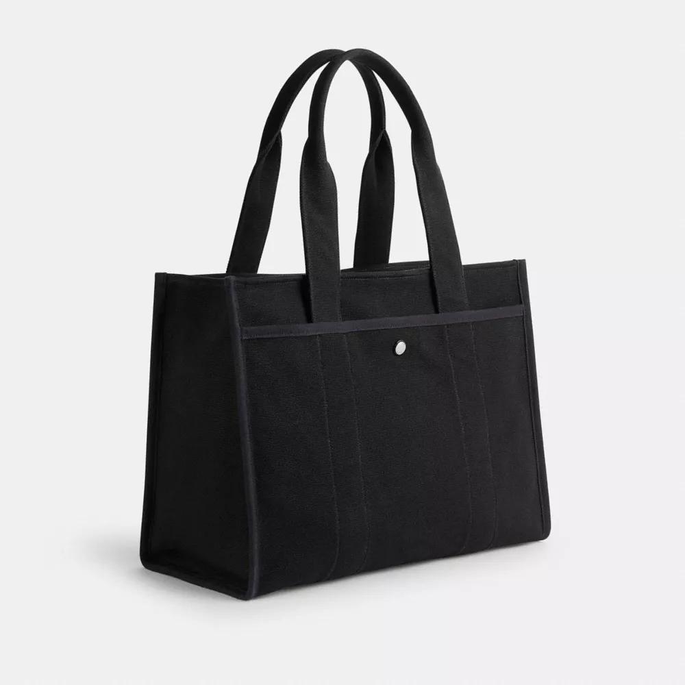 Cargo Tote Bag 42 Product Image