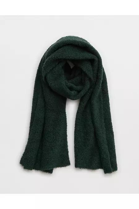 Aerie Boucle Scarf Women's product image