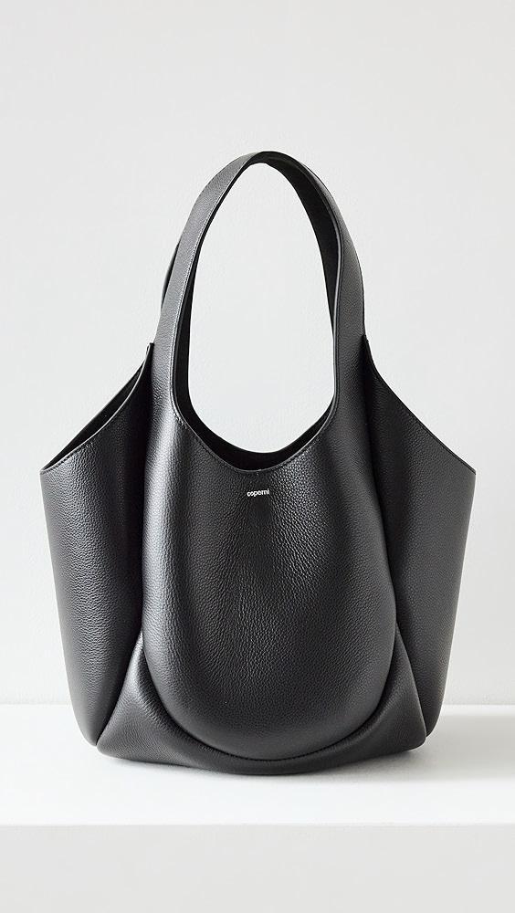 Coperni Bucket Swipe Bag | Shopbop Product Image