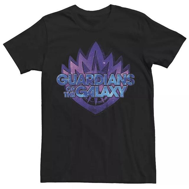 Mens Disney/Pixar Dynamic Duo Tee Product Image