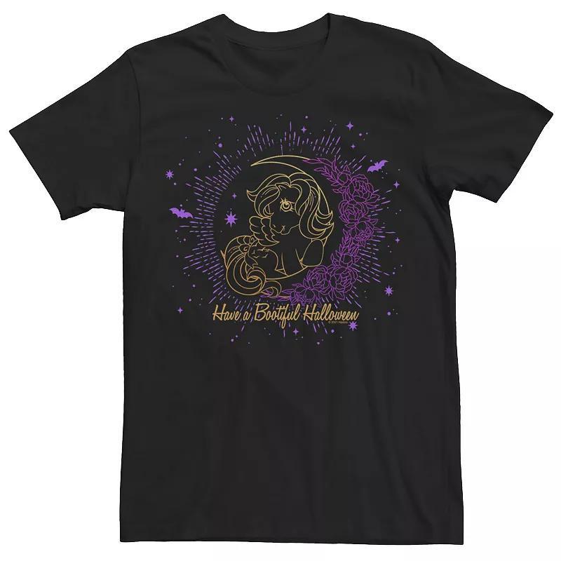 Mens Star Wars Chewbacca Arrrggh! Gradient Poster Tee Product Image