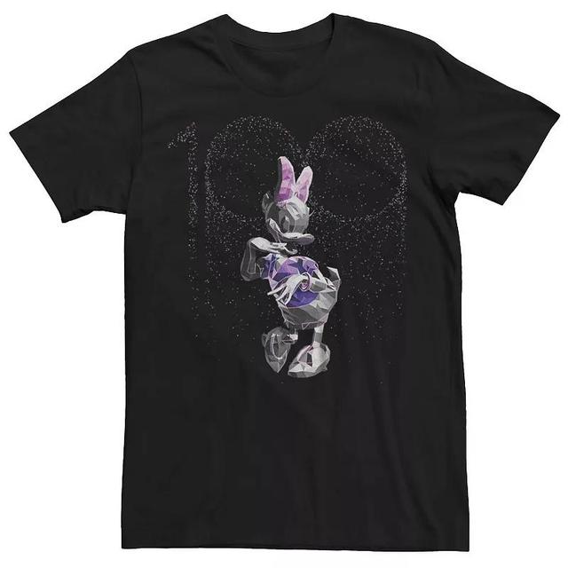 Disneys Aladdin Rug Mens Tee Product Image