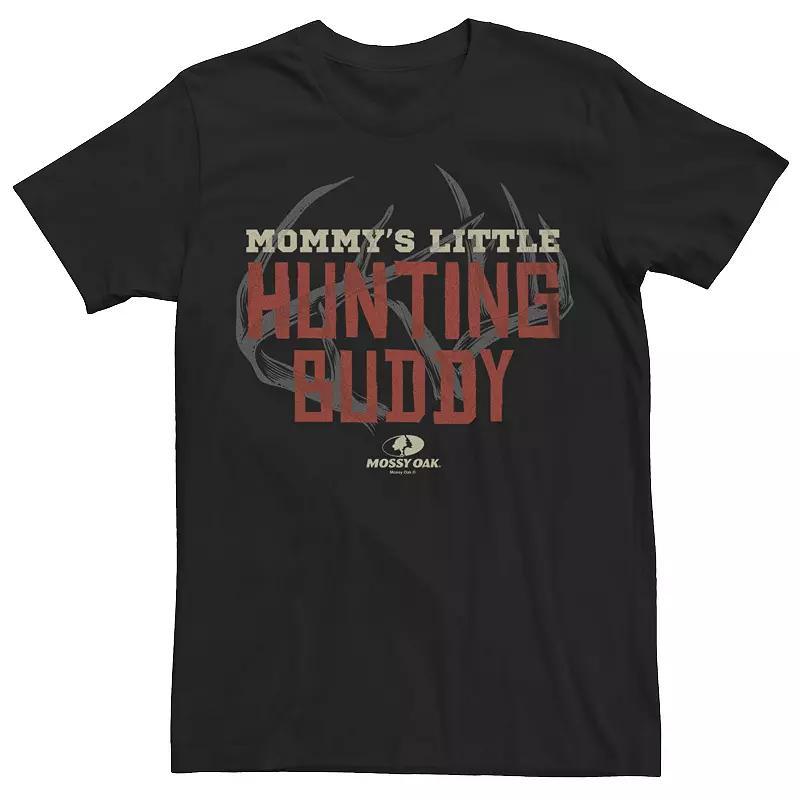 Disneys Hocus Pocus Mens Billy Butcherson Portrait Box Tee Dark Grey Product Image