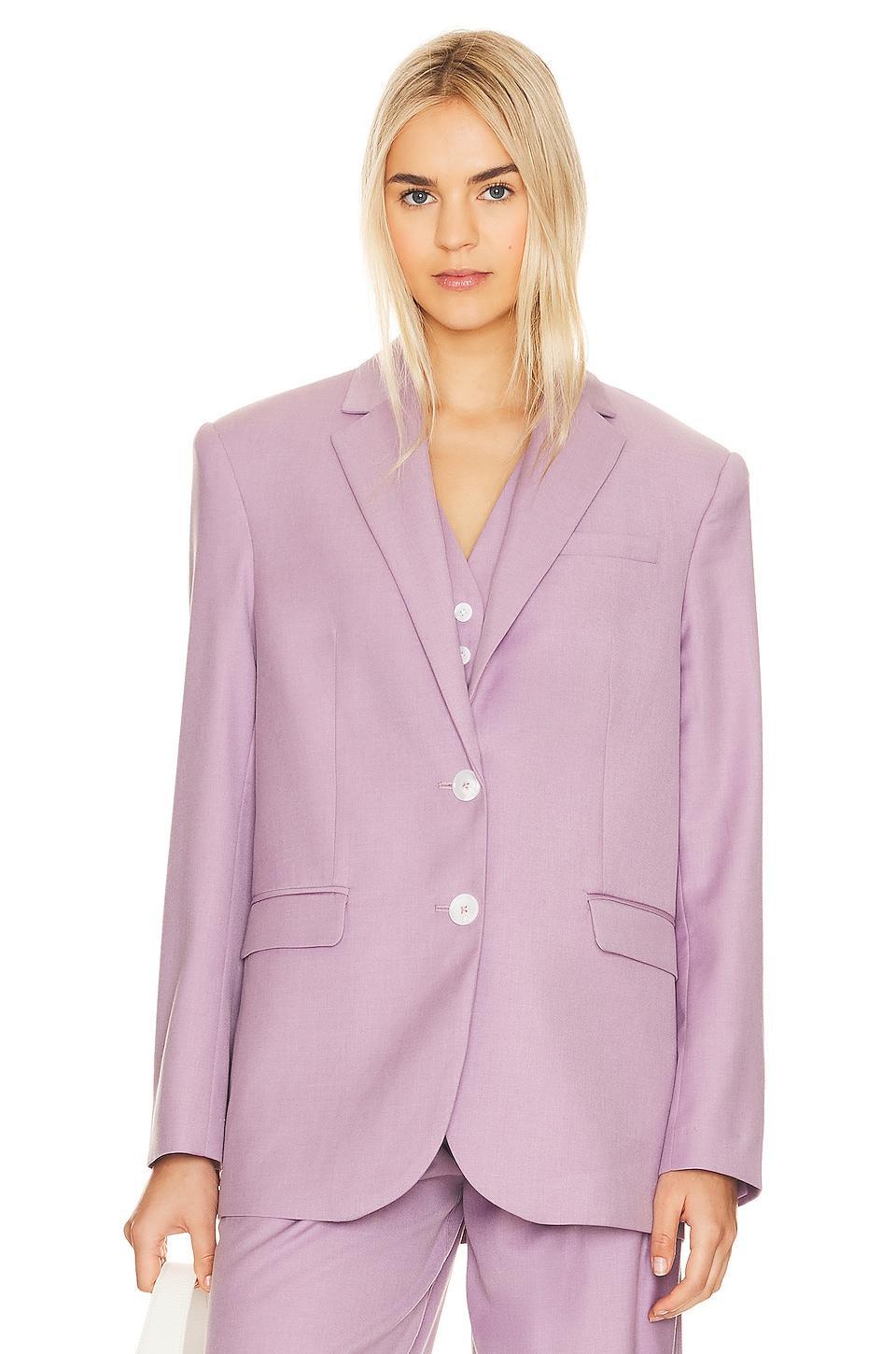 Rylee Blazer L'Academie Product Image