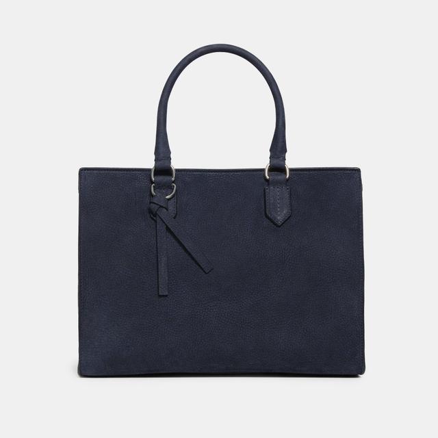 PATH CARRYALL Product Image