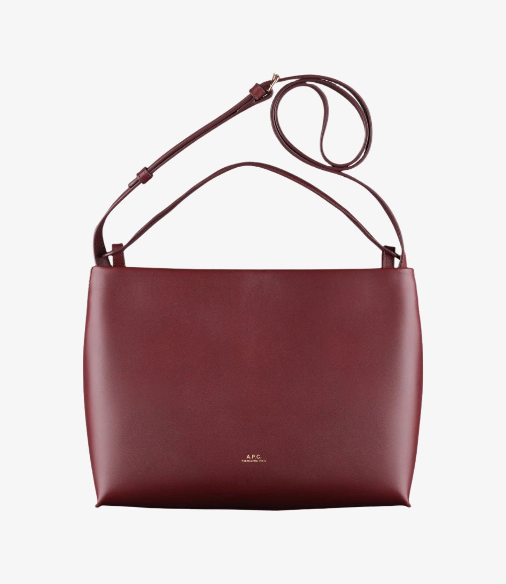 Ashley bag Product Image