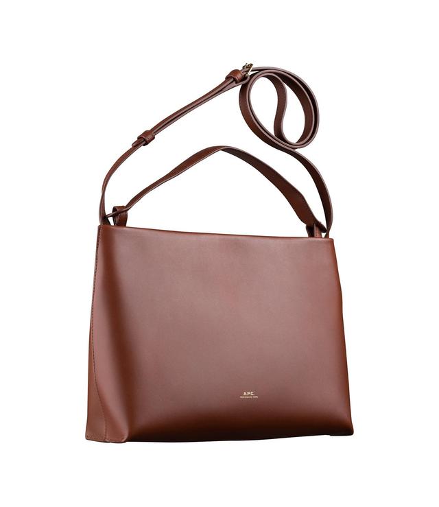 Ashley bag Female Product Image