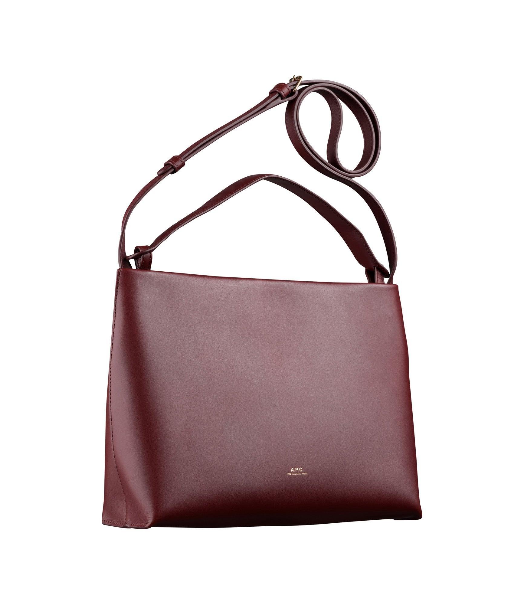 Ashley bag Female Product Image