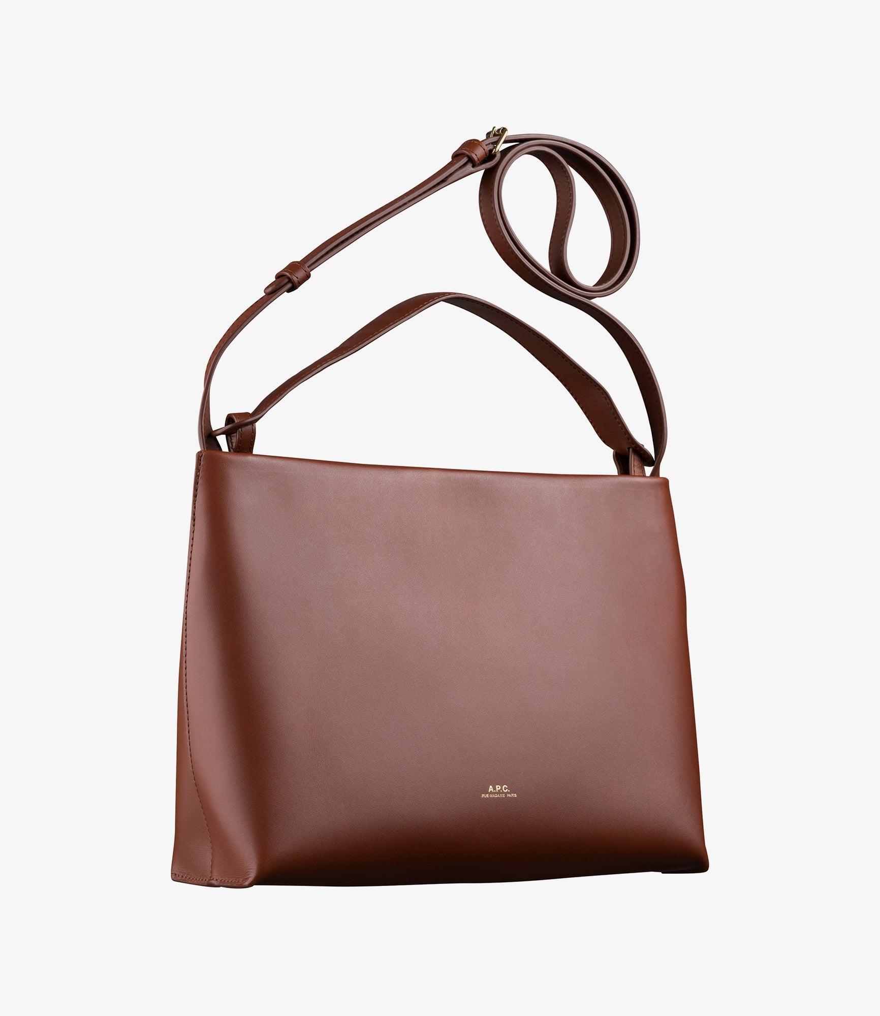 Ashley bag Product Image