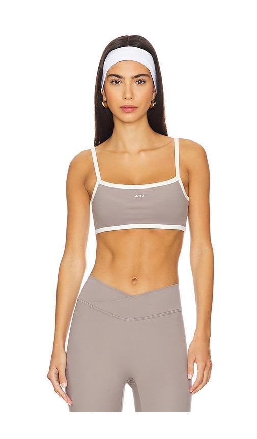 The  Micro Bra Product Image