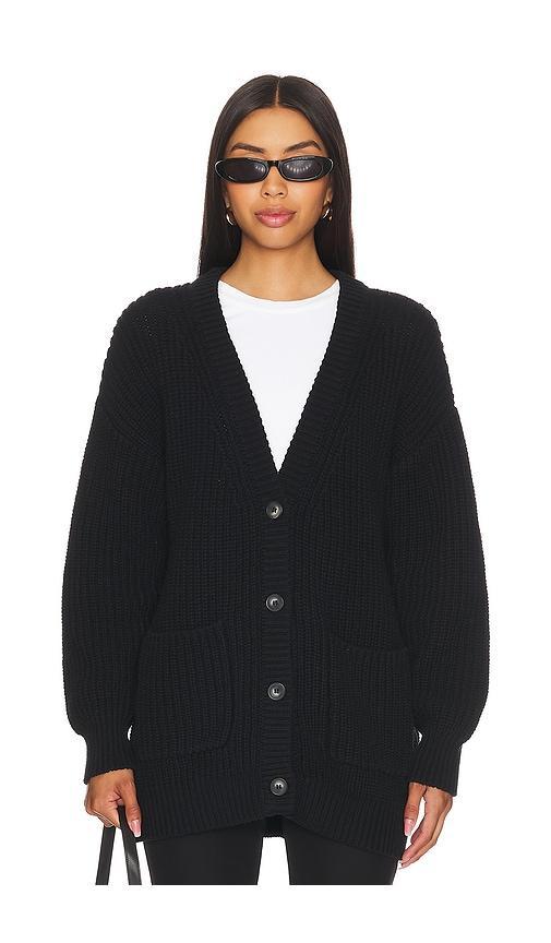 The Cardigan product image