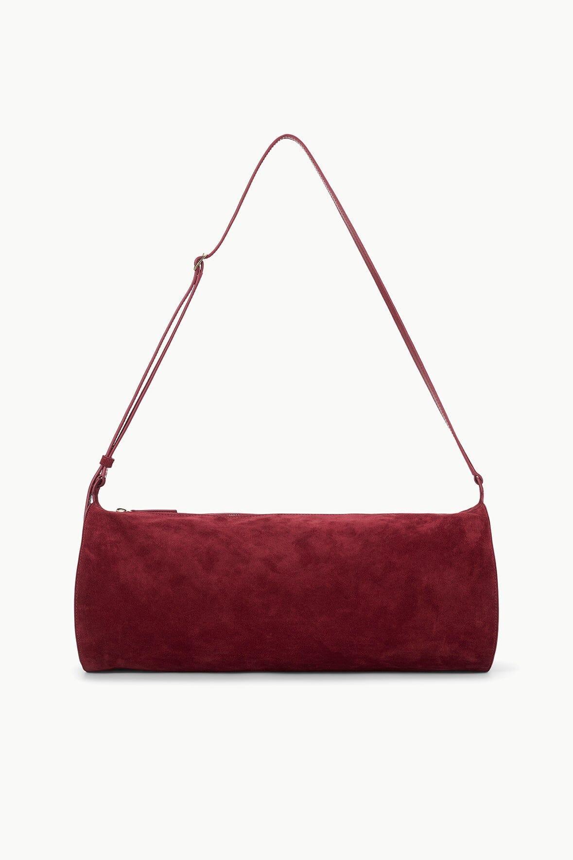 TARU BAG | PINOT Product Image