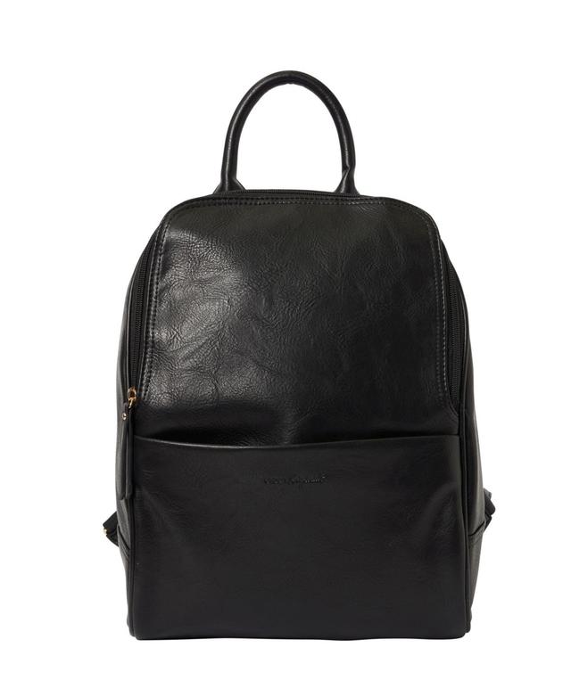 Womens Ziggy Backpack Product Image