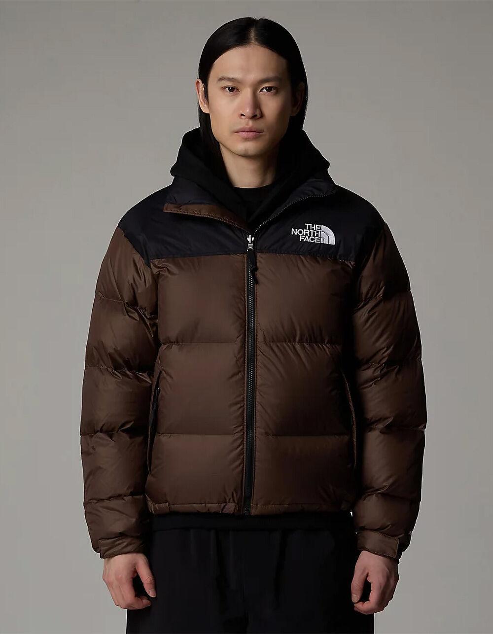 THE NORTH FACE 1996 Retro Nuptse Mens Jacket Product Image