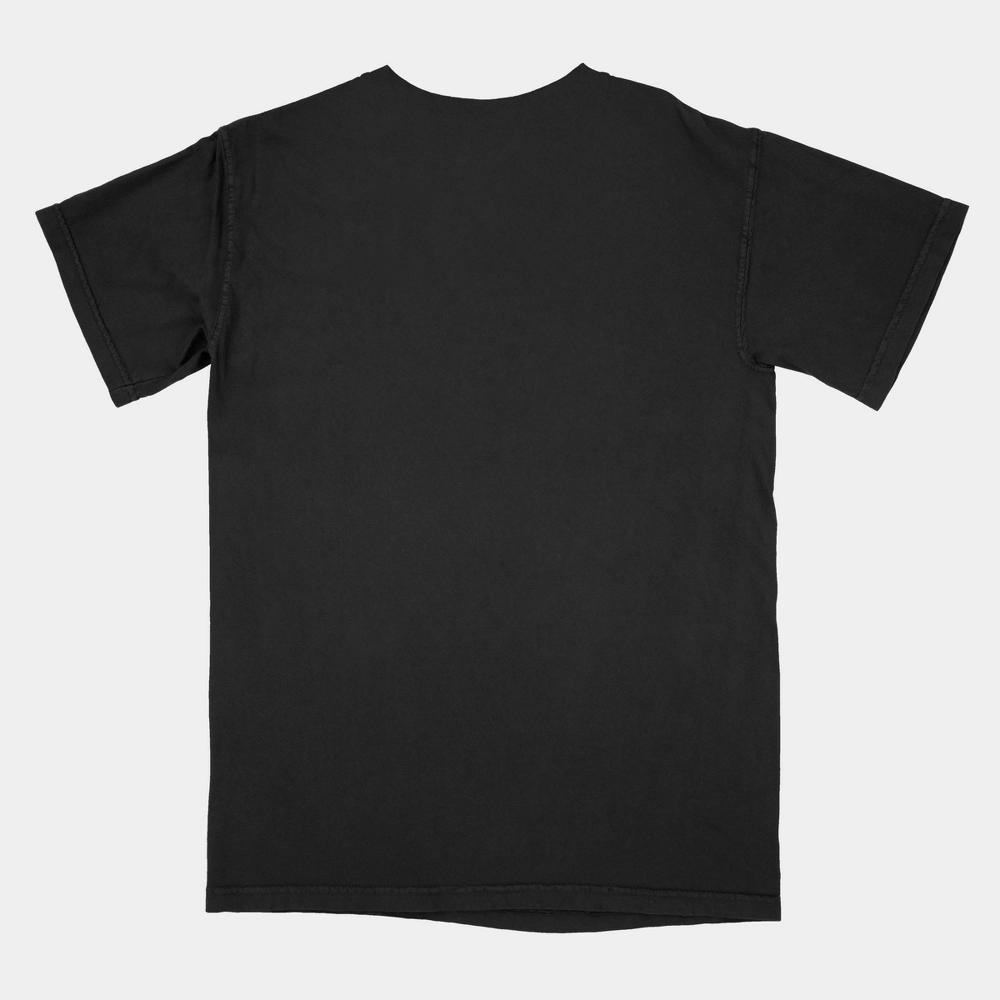 Men's PlayStation Short Sleeve Graphic T-Shirt - Black S Product Image