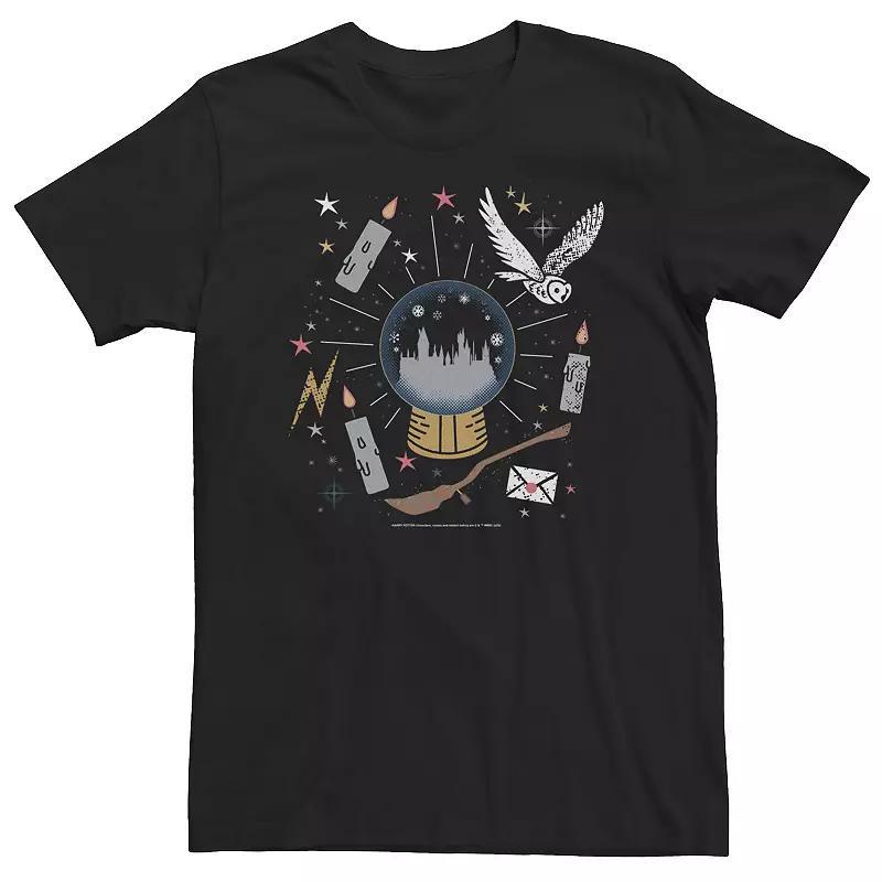 Mens Cartoon Network Adventure Time Jake Room For Ice Cream Kanji Tee Grey Product Image