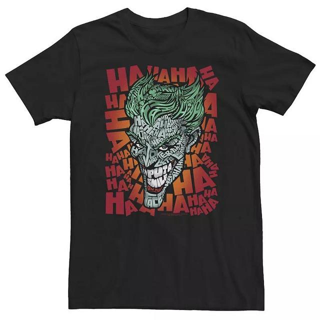 Disney / Pixars Coco Mens Land of The Dead Tee Royal Grey Product Image