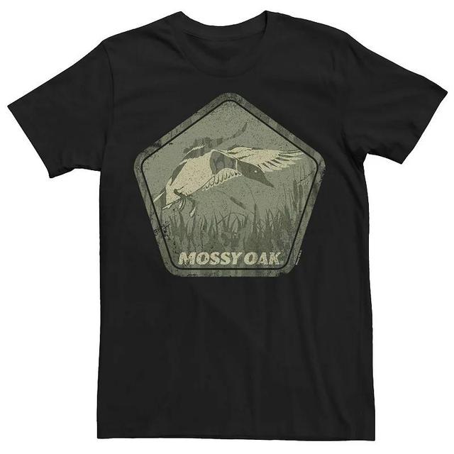 Mens Star Wars The Force Awakens Battle In The Woods Graphic Tee Product Image