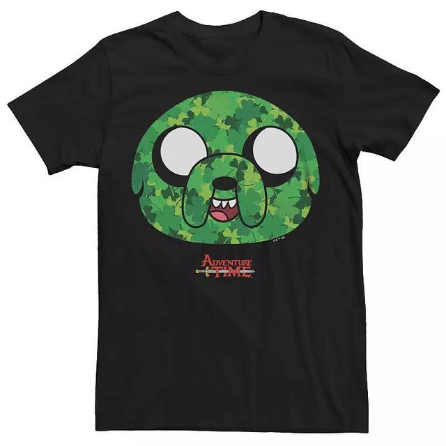 Mens Universal Creature From The Black Lagoon Tee Product Image