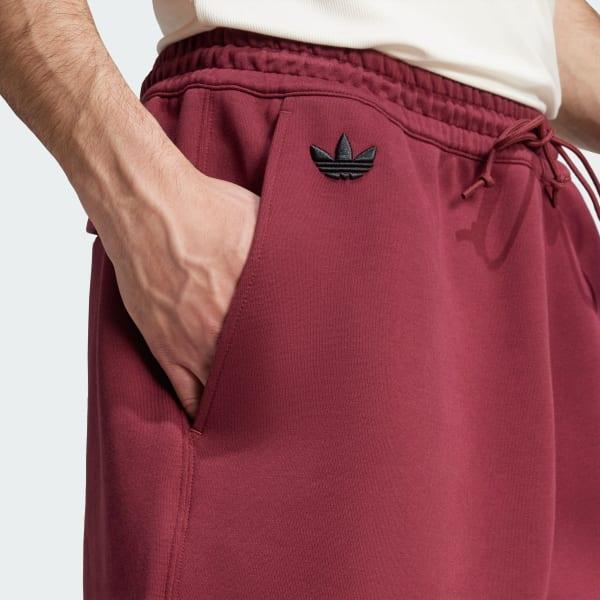 Neuclassics Shorts Product Image